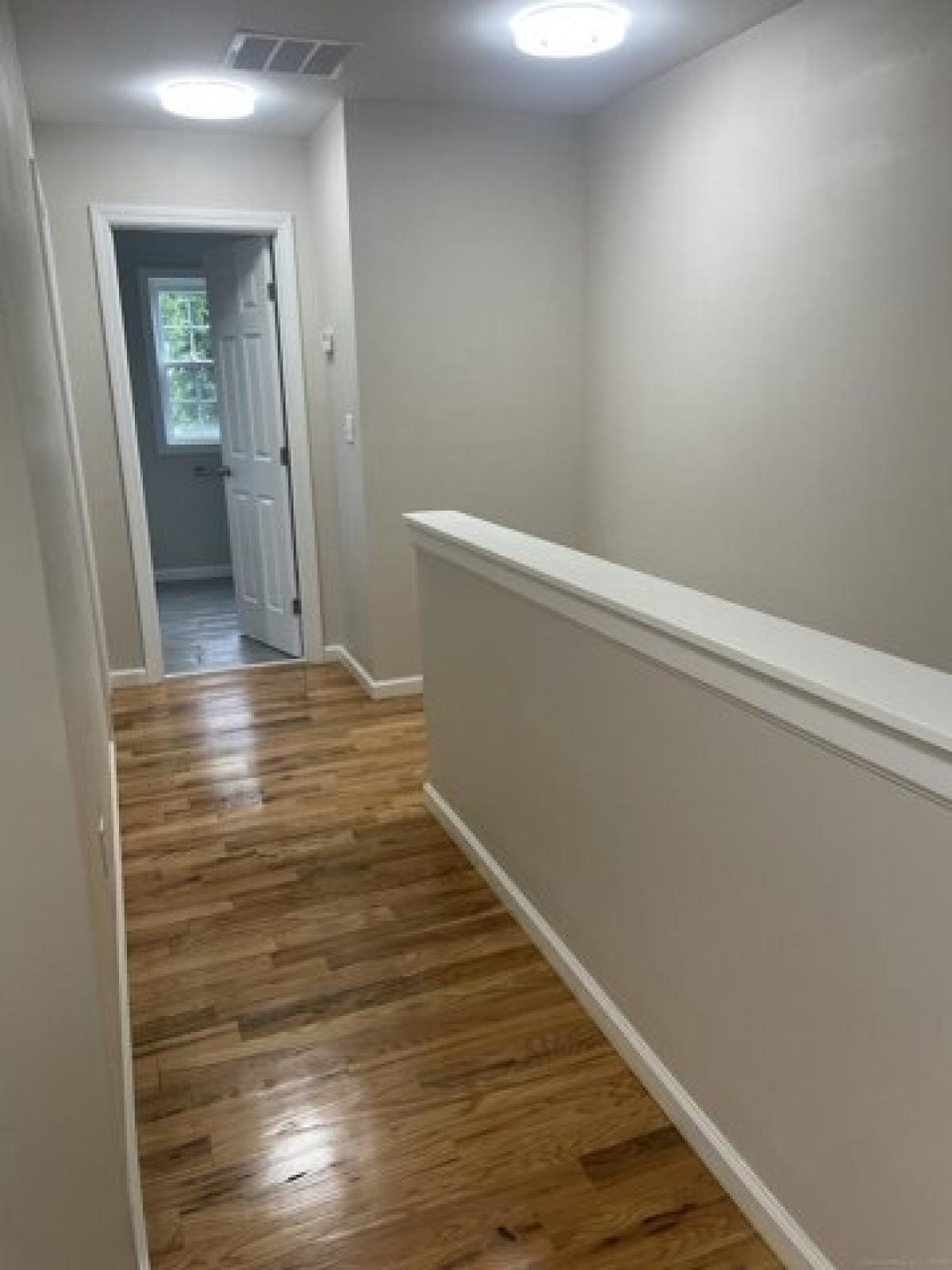 Picture of Home For Rent in Rocky Hill, Connecticut, United States