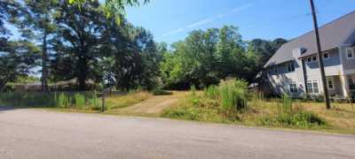 Residential Land For Sale in Raleigh, North Carolina