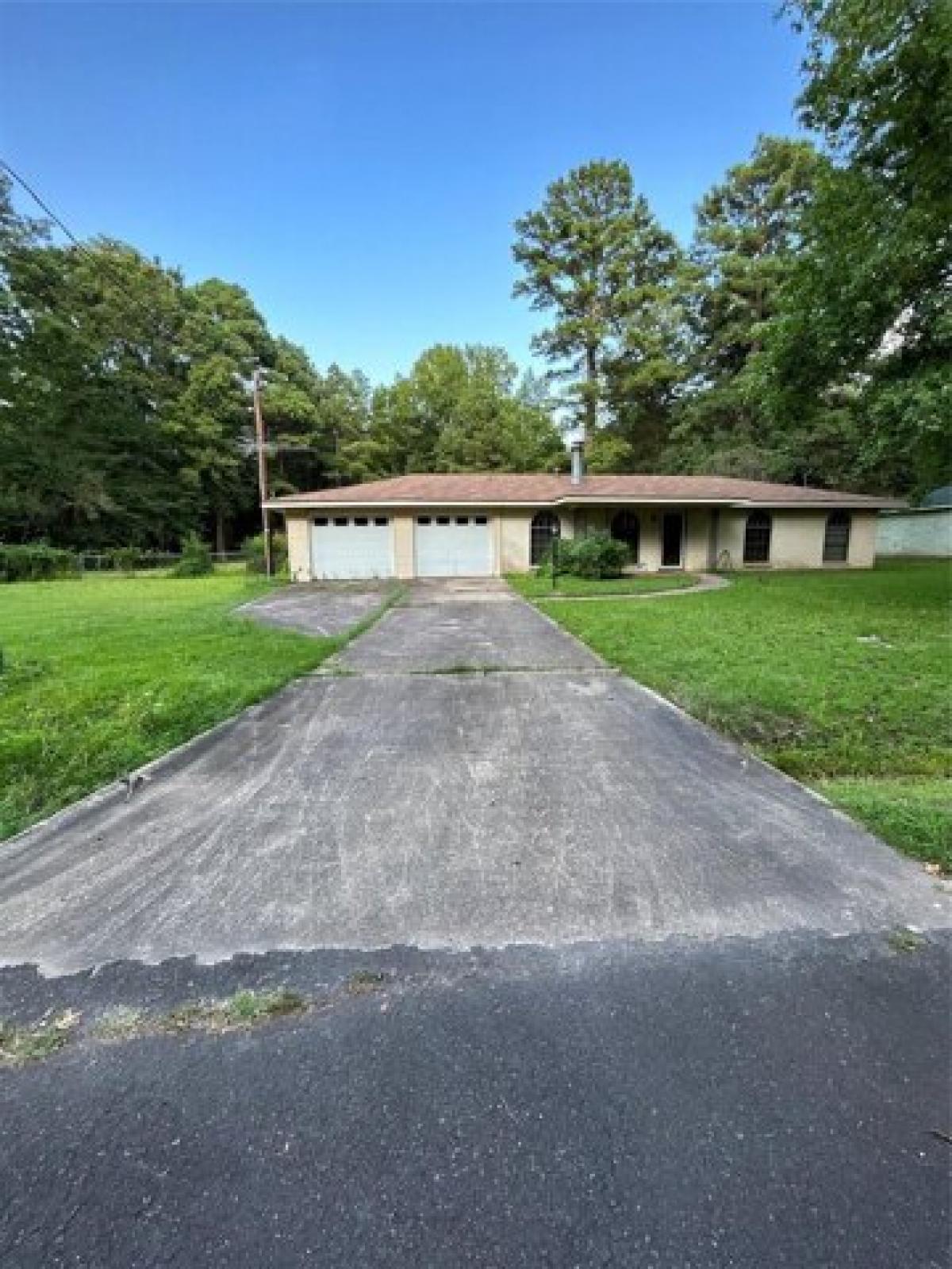 Picture of Home For Rent in Haughton, Louisiana, United States
