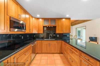 Home For Sale in Southwest Ranches, Florida