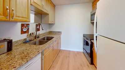 Home For Sale in Weymouth, Massachusetts