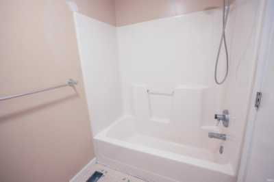 Home For Rent in North Vernon, Indiana