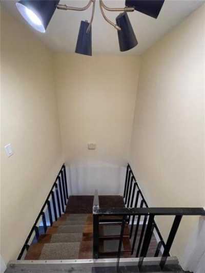 Home For Sale in Clarkston, Georgia