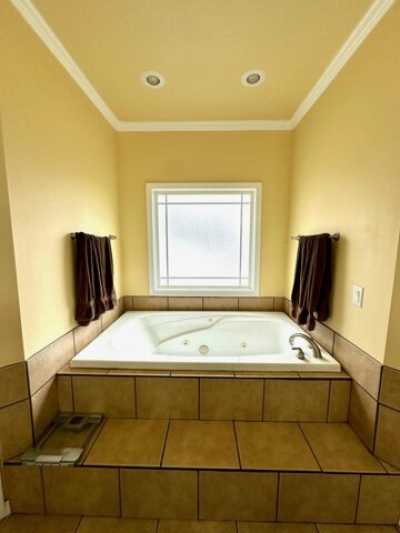 Home For Sale in Dover, Arkansas