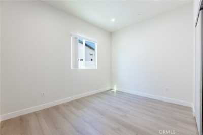 Home For Rent in Sun Valley, California