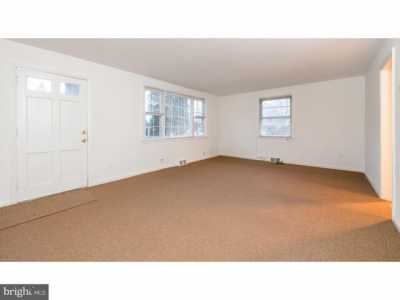 Home For Rent in Wayne, Pennsylvania