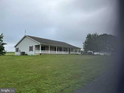 Home For Rent in Carlisle, Pennsylvania