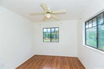 Home For Sale in Waipahu, Hawaii