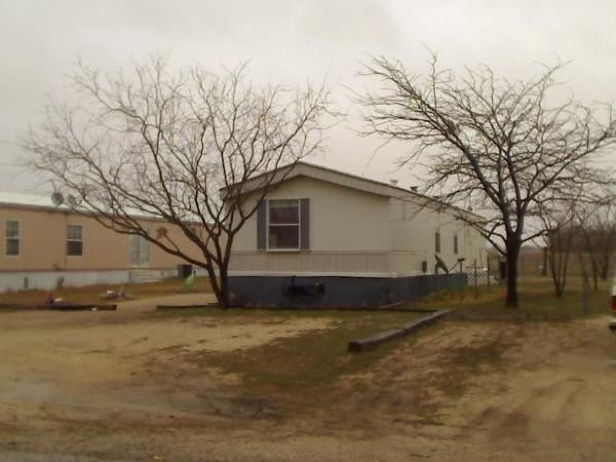 Picture of Home For Rent in Merkel, Texas, United States