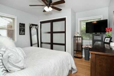 Home For Rent in Bloomfield Hills, Michigan