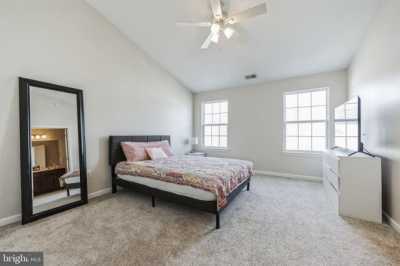 Home For Sale in Glassboro, New Jersey