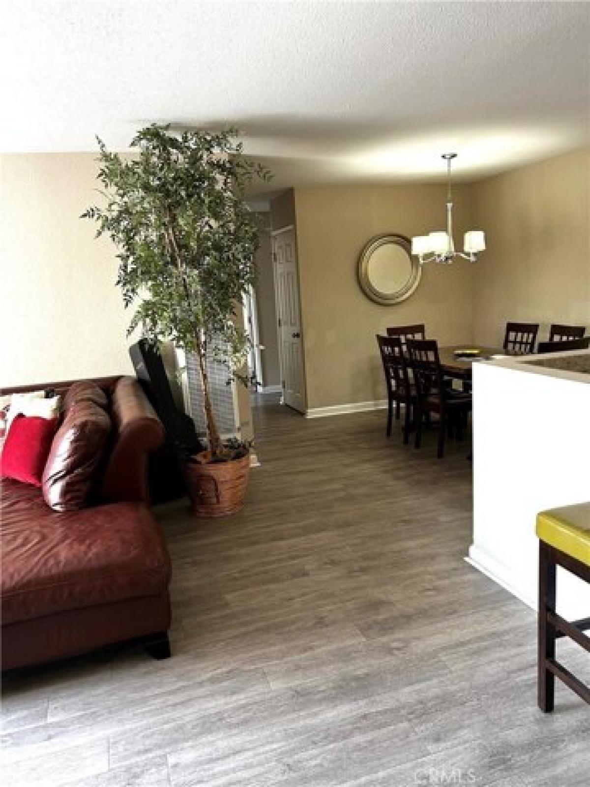 Picture of Home For Sale in Port Hueneme, California, United States