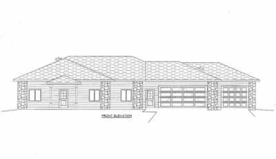 Home For Sale in Merrill, Wisconsin