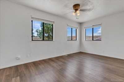 Home For Sale in Kersey, Colorado