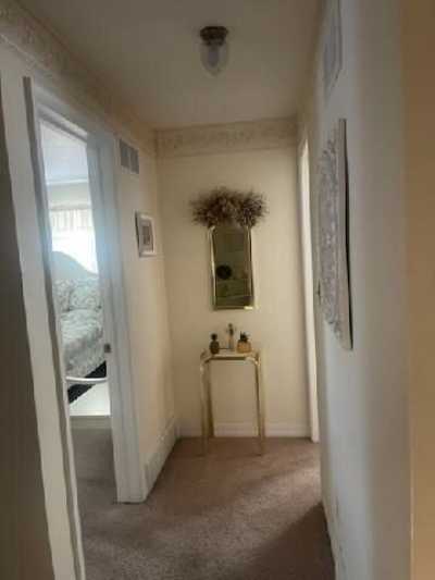 Home For Sale in New Martinsville, West Virginia