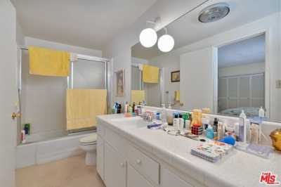 Home For Sale in Pacific Palisades, California