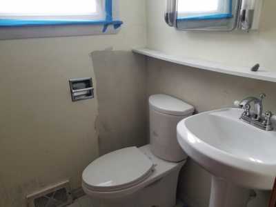 Home For Sale in Berlin, New Hampshire