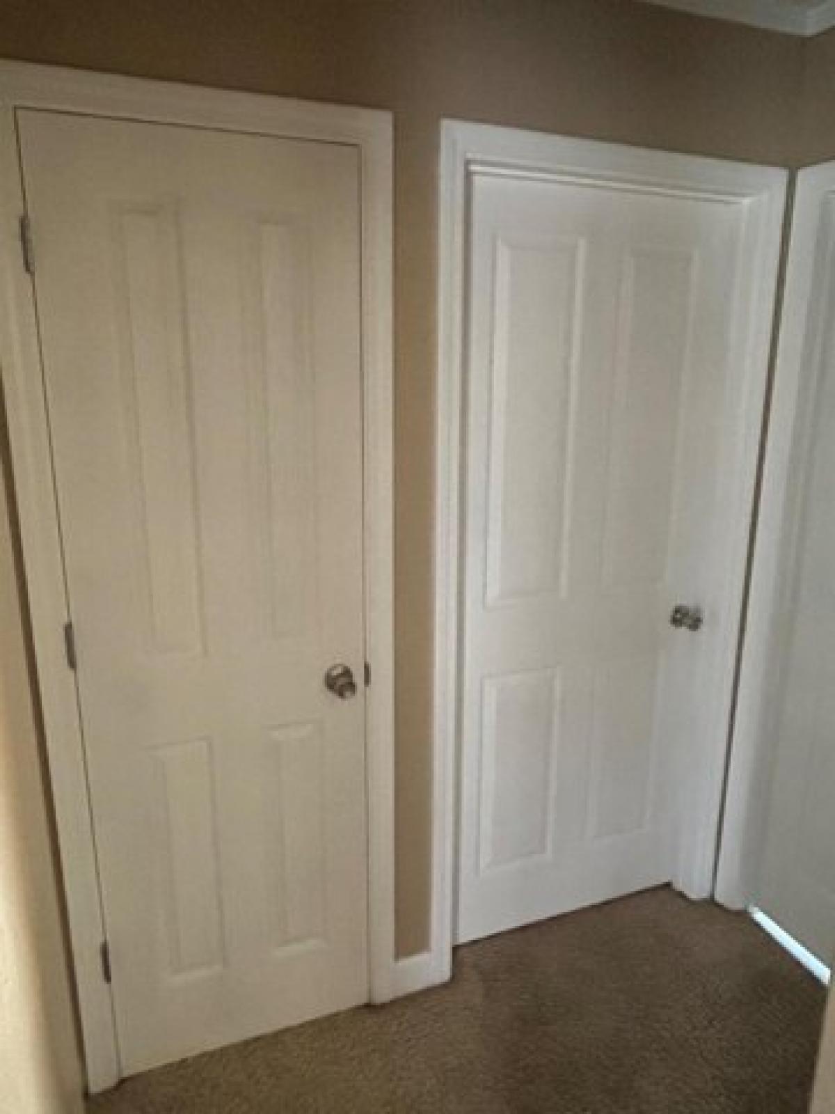 Picture of Home For Sale in Marysville, California, United States