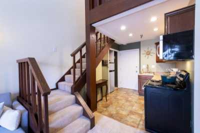 Home For Sale in Sun Valley, Idaho