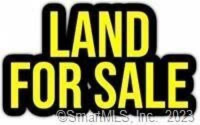 Residential Land For Sale in Stratford, Connecticut