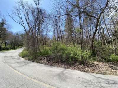 Residential Land For Sale in 