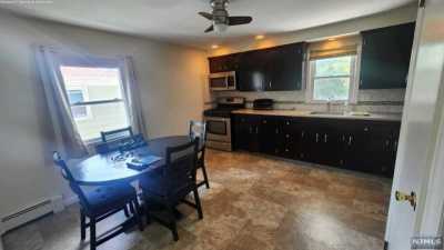 Home For Rent in Lyndhurst, New Jersey
