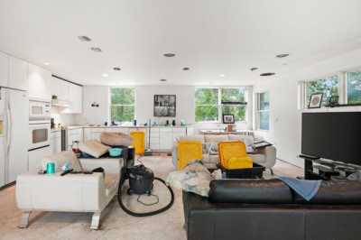 Home For Sale in Oregon, Wisconsin