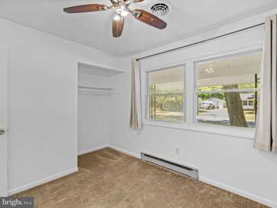 Home For Rent in Salisbury, Maryland