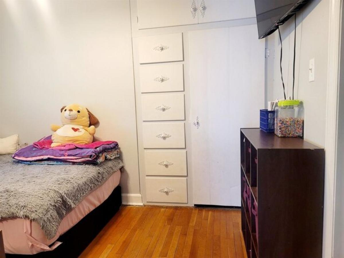 Picture of Home For Sale in Ashland, Kentucky, United States