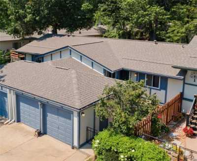 Home For Sale in Manchester, Missouri