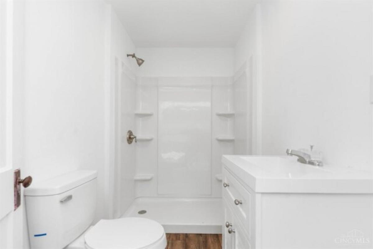 Picture of Home For Sale in West Union, Ohio, United States