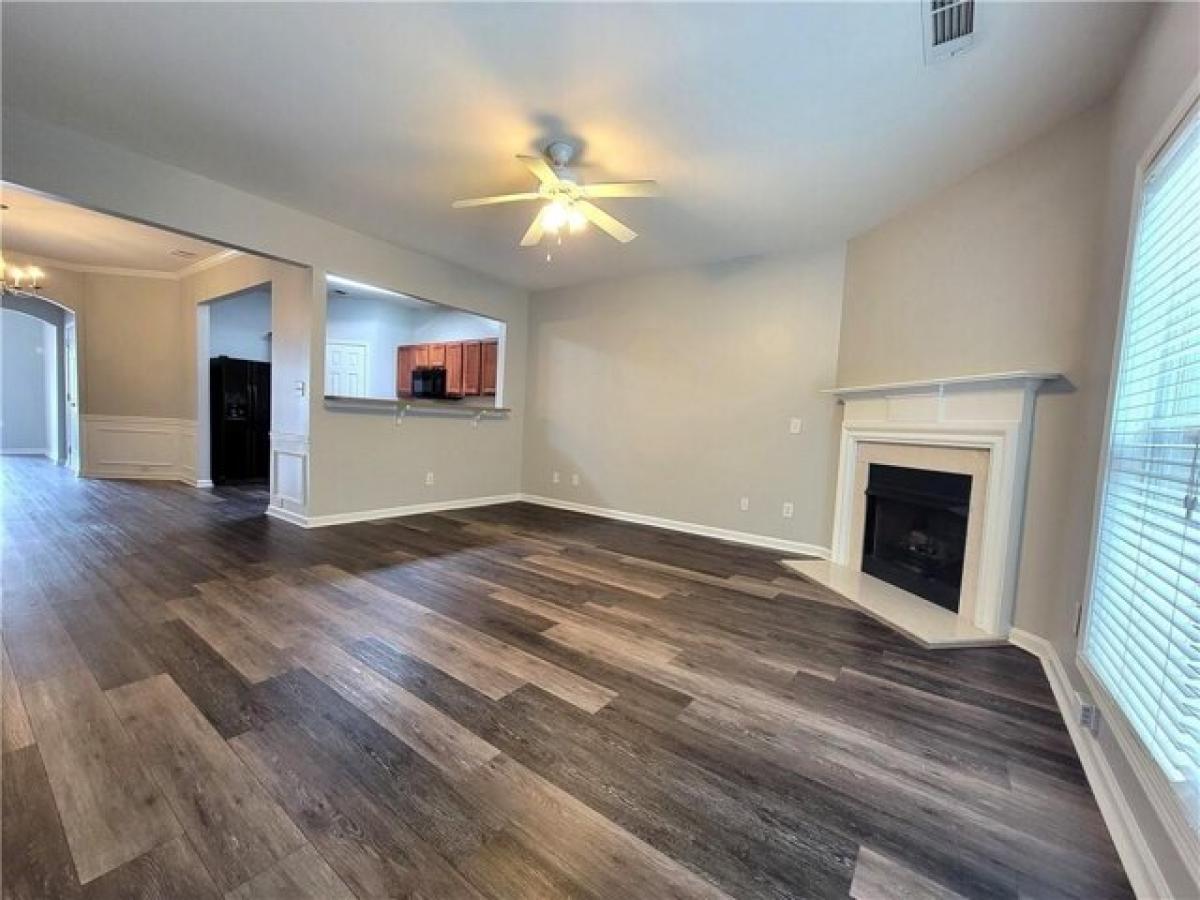 Picture of Home For Rent in Duluth, Georgia, United States