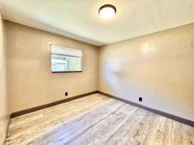 Home For Sale in Crescent City, California