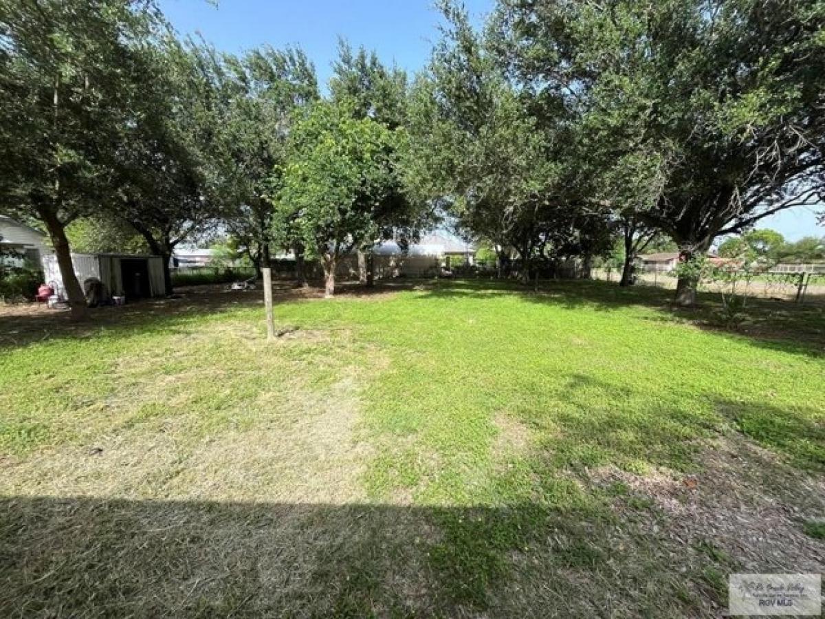 Picture of Home For Rent in Combes, Texas, United States