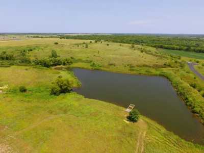 Residential Land For Sale in Lecompton, Kansas