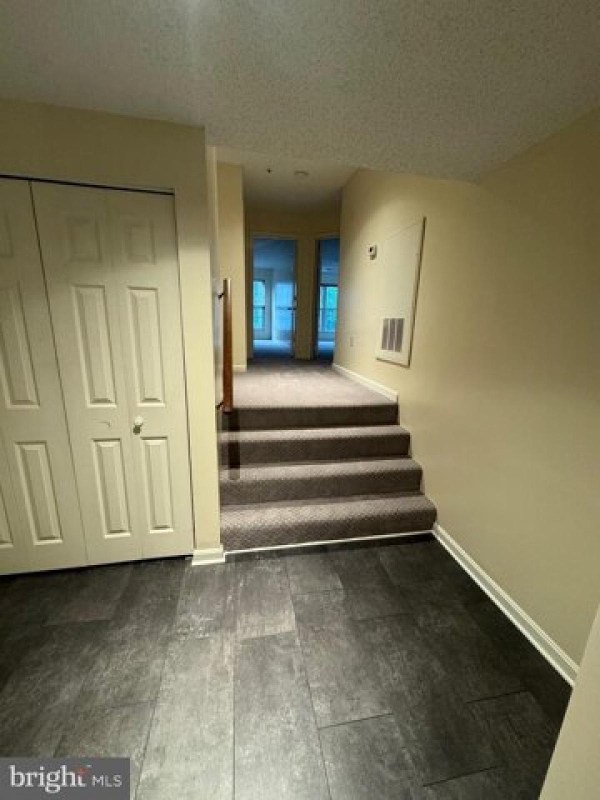 Picture of Apartment For Rent in Alexandria, Virginia, United States