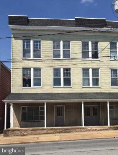 Apartment For Rent in Dallastown, Pennsylvania