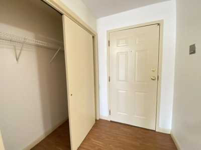 Apartment For Rent in Derry, New Hampshire