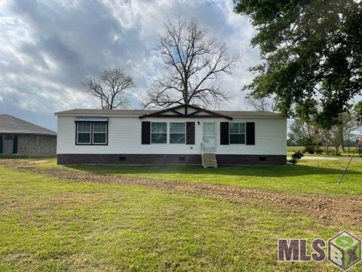 Picture of Home For Rent in Morganza, Louisiana, United States