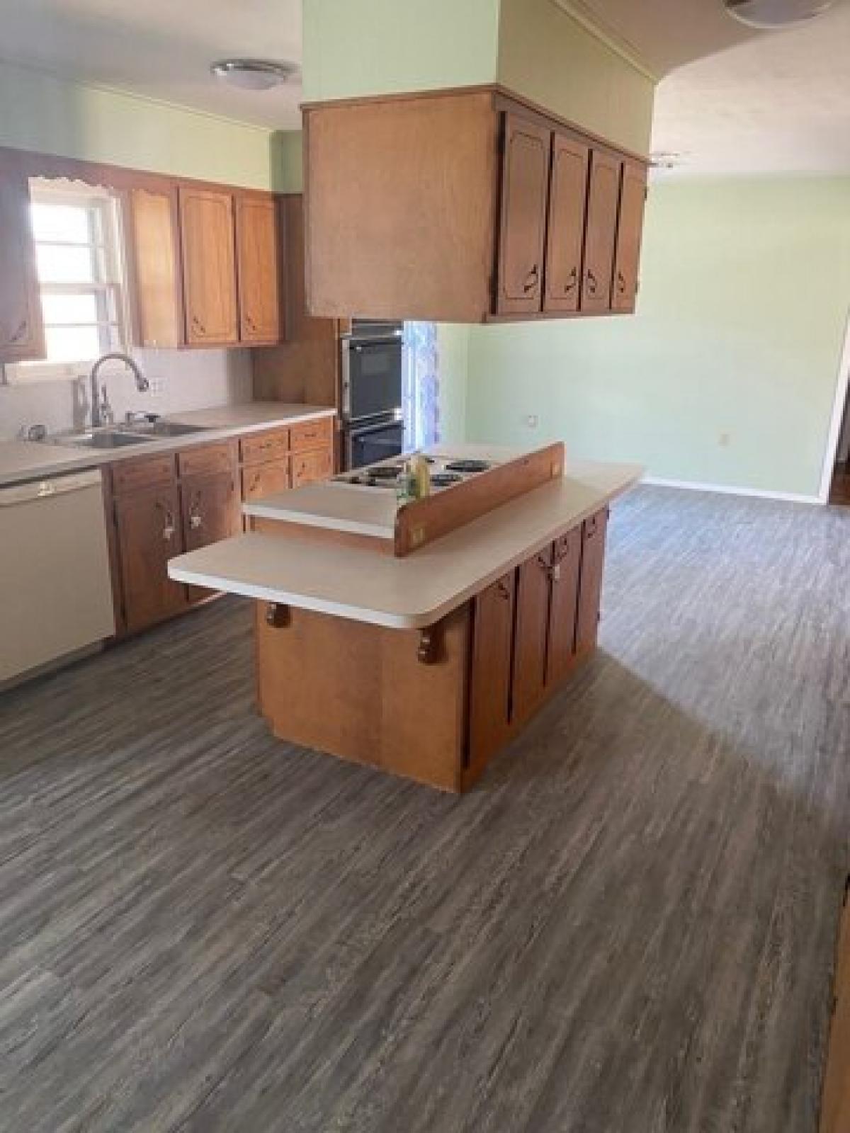 Picture of Home For Rent in San Angelo, Texas, United States