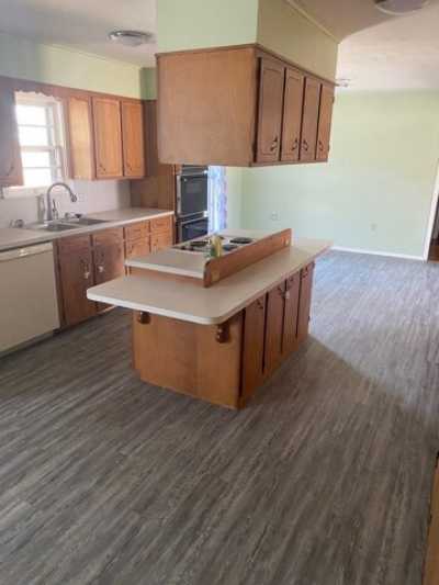 Home For Rent in San Angelo, Texas