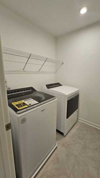 Home For Rent in Hermitage, Tennessee