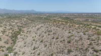Residential Land For Rent in Rio Rico, Arizona