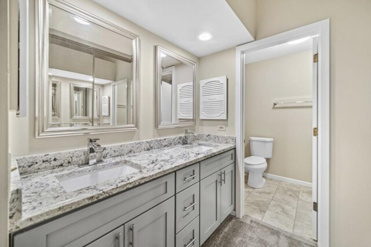 Picture of Home For Rent in Schaumburg, Illinois, United States