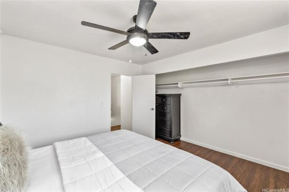 Picture of Home For Sale in Mililani, Hawaii, United States