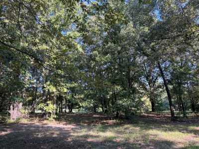 Residential Land For Sale in Harrison, Arkansas