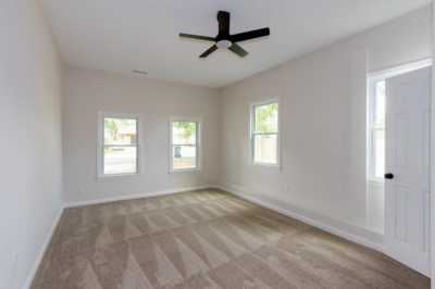 Home For Sale in Social Circle, Georgia