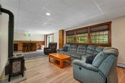 Home For Sale in Meredith, New Hampshire