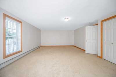 Home For Sale in Windham, New Hampshire