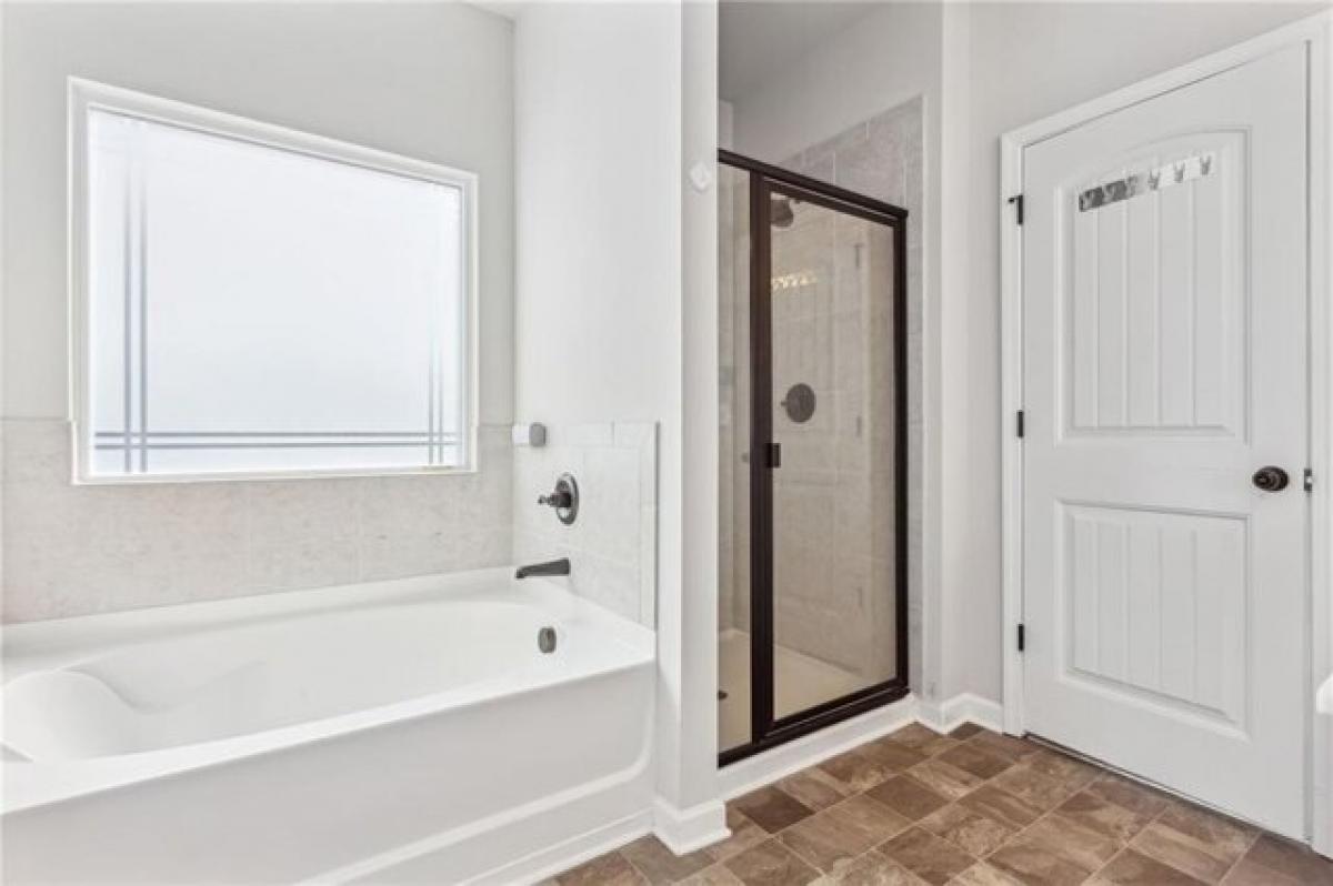 Picture of Home For Rent in Hoschton, Georgia, United States